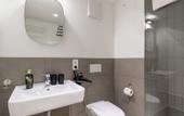 Туры в отель Limehome Munchen Olschewskibogen