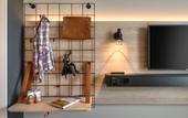 Туры в отель Moxy Stuttgart Feuerbach