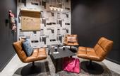 Туры в отель Moxy Stuttgart Feuerbach