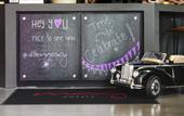 Туры в отель Moxy Stuttgart Feuerbach