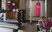 Туры в отель Moxy Stuttgart Feuerbach
