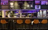 Туры в отель Moxy Stuttgart Feuerbach