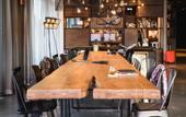 Туры в отель Moxy Stuttgart Feuerbach