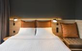 Туры в отель Moxy Stuttgart Feuerbach