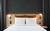 Туры в отель Moxy Stuttgart Feuerbach