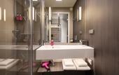 Туры в отель Moxy Stuttgart Feuerbach