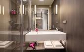 Туры в отель Moxy Stuttgart Feuerbach