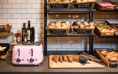 Туры в отель Moxy Stuttgart Feuerbach