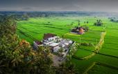 Туры в отель Agrapana Beach Villa