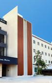 Туры в отель Phoenix Park Hotel
