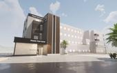 Туры в отель Phoenix Park Hotel