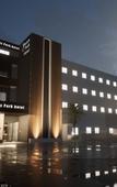 Туры в отель Phoenix Park Hotel