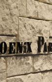 Туры в отель Phoenix Park Hotel