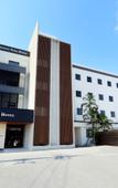 Туры в отель Phoenix Park Hotel