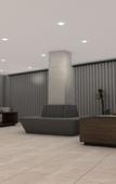 Туры в отель Phoenix Park Hotel