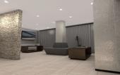 Туры в отель Phoenix Park Hotel