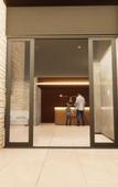 Туры в отель Phoenix Park Hotel
