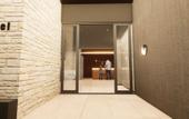 Туры в отель Phoenix Park Hotel