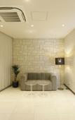 Туры в отель Phoenix Park Hotel