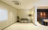 Туры в отель Phoenix Park Hotel