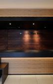 Туры в отель Phoenix Park Hotel
