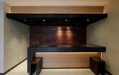 Туры в отель Phoenix Park Hotel