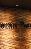 Туры в отель Phoenix Park Hotel
