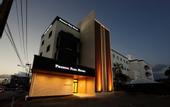 Туры в отель Phoenix Park Hotel