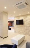 Туры в отель Phoenix Park Hotel