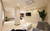 Туры в отель Phoenix Park Hotel