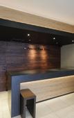 Туры в отель Phoenix Park Hotel