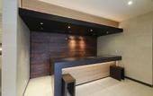 Туры в отель Phoenix Park Hotel