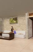 Туры в отель Phoenix Park Hotel