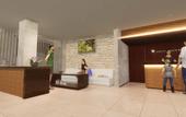 Туры в отель Phoenix Park Hotel