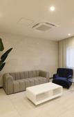 Туры в отель Phoenix Park Hotel
