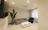 Туры в отель Phoenix Park Hotel