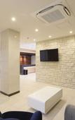 Туры в отель Phoenix Park Hotel