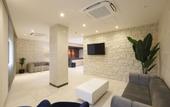 Туры в отель Phoenix Park Hotel