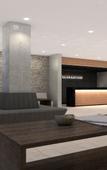 Туры в отель Phoenix Park Hotel