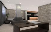 Туры в отель Phoenix Park Hotel