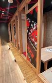 Туры в отель Phoenix Park Hotel