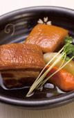 Туры в отель Phoenix Park Hotel