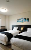 Туры в отель Phoenix Park Hotel