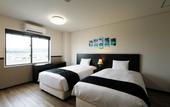 Туры в отель Phoenix Park Hotel