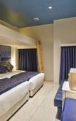 Туры в отель Phoenix Park Hotel