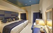 Туры в отель Phoenix Park Hotel