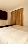 Туры в отель Phoenix Park Hotel
