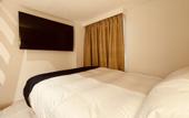 Туры в отель Phoenix Park Hotel