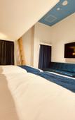 Туры в отель Phoenix Park Hotel