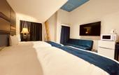 Туры в отель Phoenix Park Hotel